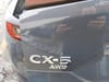 7 thumbnail image of  2024 Mazda CX-5 2.5 S Carbon Edition