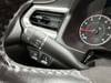 19 thumbnail image of  2019 GMC Acadia SLE