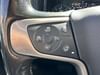 19 thumbnail image of  2018 GMC Sierra 1500 4WD Denali