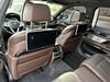 13 thumbnail image of  2016 BMW 7 Series 750i xDrive