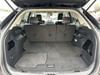 18 thumbnail image of  2024 Ford Edge SEL