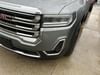 7 thumbnail image of  2021 GMC Acadia AT4