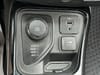 30 thumbnail image of  2021 Jeep Compass Limited 4x4