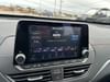24 thumbnail image of  2022 Nissan Altima 2.5 SR