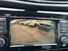 22 thumbnail image of  2020 Nissan Rogue SV