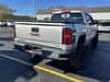 3 thumbnail image of  2015 GMC Sierra 1500 SLE