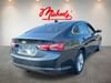 3 thumbnail image of  2020 Chevrolet Malibu LT