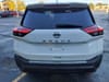 18 thumbnail image of  2021 Nissan Rogue S