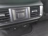 19 thumbnail image of  2022 Ford F-150 LARIAT