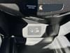 24 thumbnail image of  2019 Nissan Rogue SV