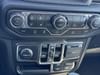 27 thumbnail image of  2022 Jeep Wrangler Unlimited Unlimited Sahara Altitude