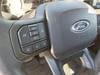 19 thumbnail image of  2023 Ford F-150 4WD XLT