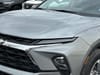 7 thumbnail image of  2024 Chevrolet Blazer LT