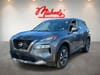 6 thumbnail image of  2023 Nissan Rogue SV