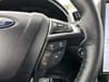 14 thumbnail image of  2024 Ford Edge SEL