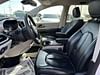 8 thumbnail image of  2022 Chrysler Pacifica Hybrid Touring L FWD