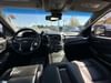 13 thumbnail image of  2017 Chevrolet Suburban Premier