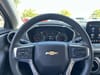 24 thumbnail image of  2023 Chevrolet Blazer LT