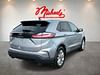 3 thumbnail image of  2023 Ford Edge Titanium