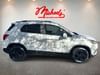 2 thumbnail image of  2018 Chevrolet Trax LT