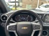 22 thumbnail image of  2021 Chevrolet Blazer LT