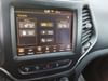 25 thumbnail image of  2023 Jeep Cherokee Altitude Lux