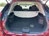 18 thumbnail image of  2020 Nissan Rogue S