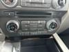 25 thumbnail image of  2017 Ford F-150 4WD Lariat
