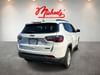 3 thumbnail image of  2021 Jeep Compass Latitude
