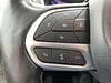 13 thumbnail image of  2021 Chrysler Pacifica Touring L