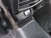 12 thumbnail image of  2018 Lincoln MKZ Reserve
