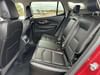 13 thumbnail image of  2020 GMC Terrain Denali