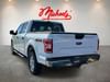 3 thumbnail image of  2020 Ford F-150 4WD XLT