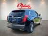 2 thumbnail image of  2018 Cadillac XT5 Luxury AWD
