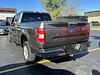 4 thumbnail image of  2018 Ford F-150 XLT