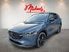 3 thumbnail image of  2024 Mazda CX-5 2.5 S Carbon Edition