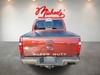 6 thumbnail image of  2015 Ford Super Duty F-350 4WD King Ranch