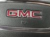 30 thumbnail image of  2019 GMC Acadia SLE
