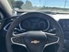 24 thumbnail image of  2022 Chevrolet Malibu LT