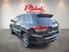 4 thumbnail image of  2019 Jeep Grand Cherokee Overland