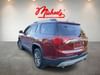 4 thumbnail image of  2018 GMC Acadia SLE