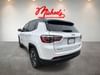 3 thumbnail image of  2023 Jeep Compass Limited