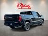 3 thumbnail image of  2020 GMC Sierra 1500 4WD Elevation