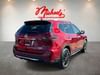 3 thumbnail image of  2020 Nissan Rogue S