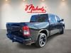 6 thumbnail image of  2019 Ram 1500 4WD Big Horn/Lone Star