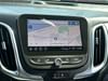 25 thumbnail image of  2022 Chevrolet Equinox LT
