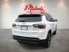 2 thumbnail image of  2023 Jeep Compass Limited
