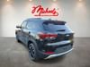 4 thumbnail image of  2023 Chevrolet Trailblazer LT