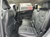 10 thumbnail image of  2022 Ford Edge Titanium