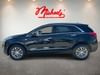 2018 Cadillac XT5 Luxury AWD